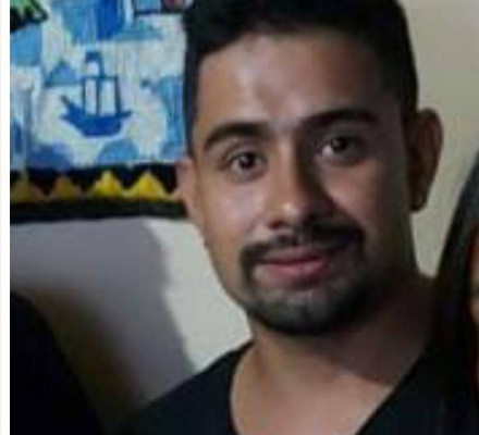 Colombiano é assassinado com 3 tiros em sua residência em União